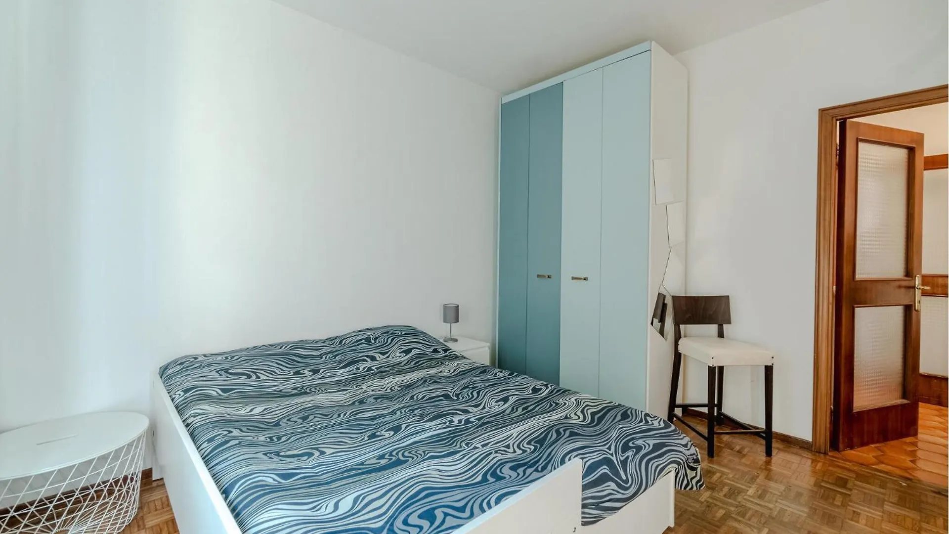 Pet Friendly Home In Leivi With Wifi Дом отдыха