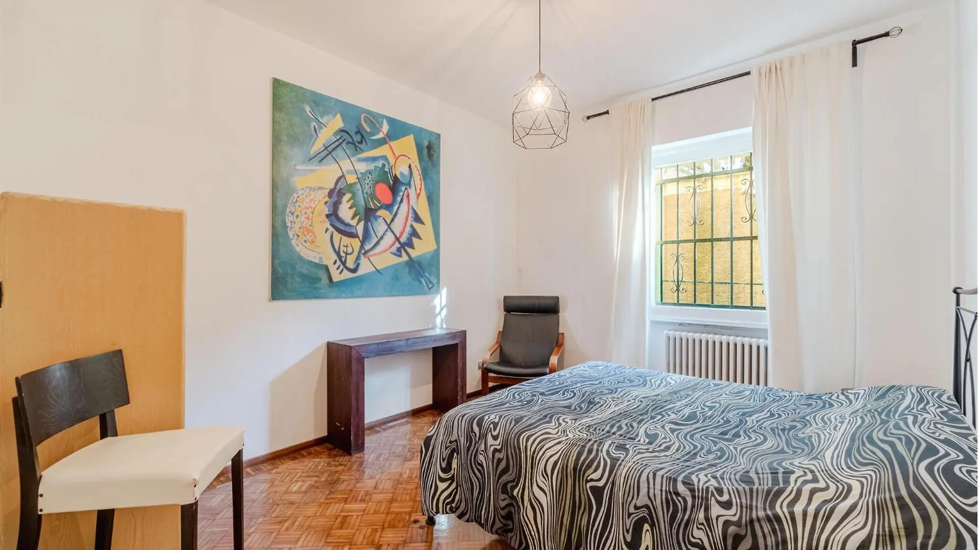 Pet Friendly Home In Leivi With Wifi 0*,  Италия