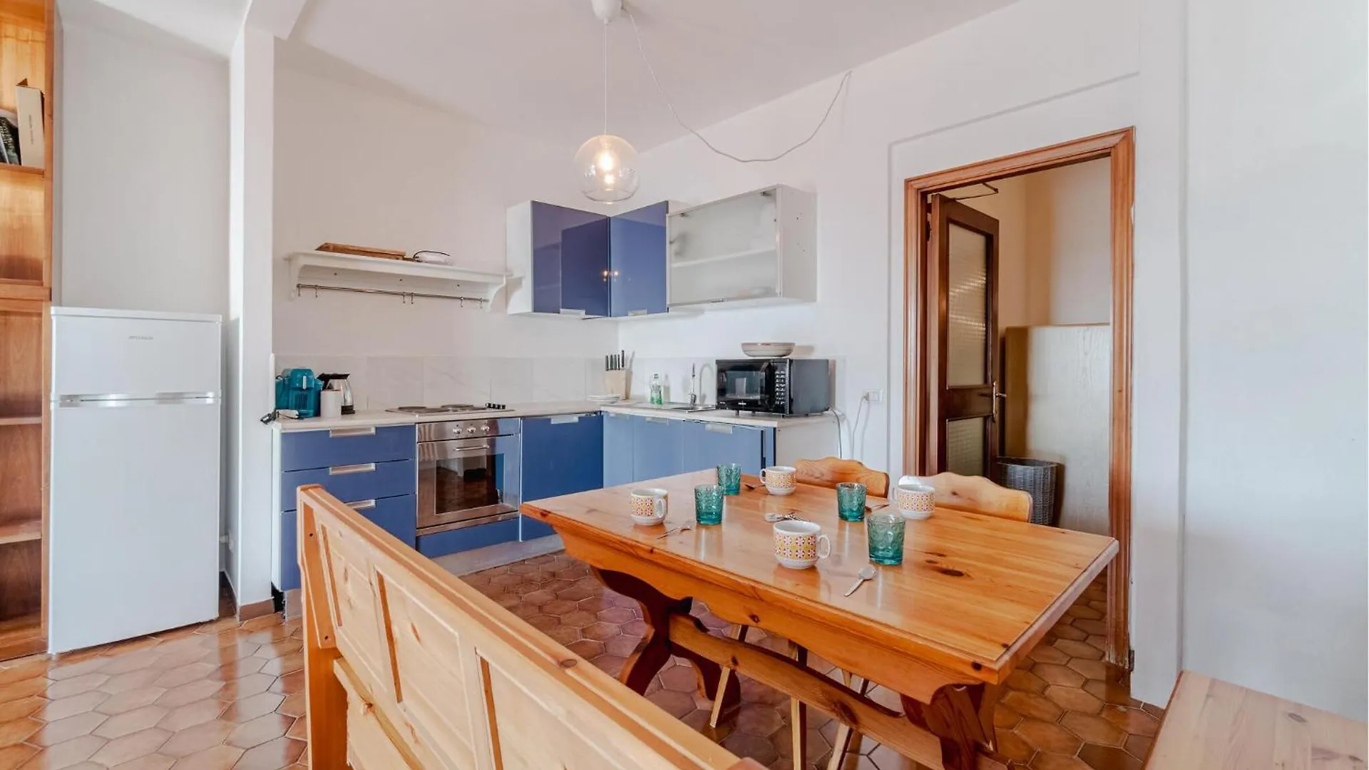 Дом отдыха Pet Friendly Home In Leivi With Wifi