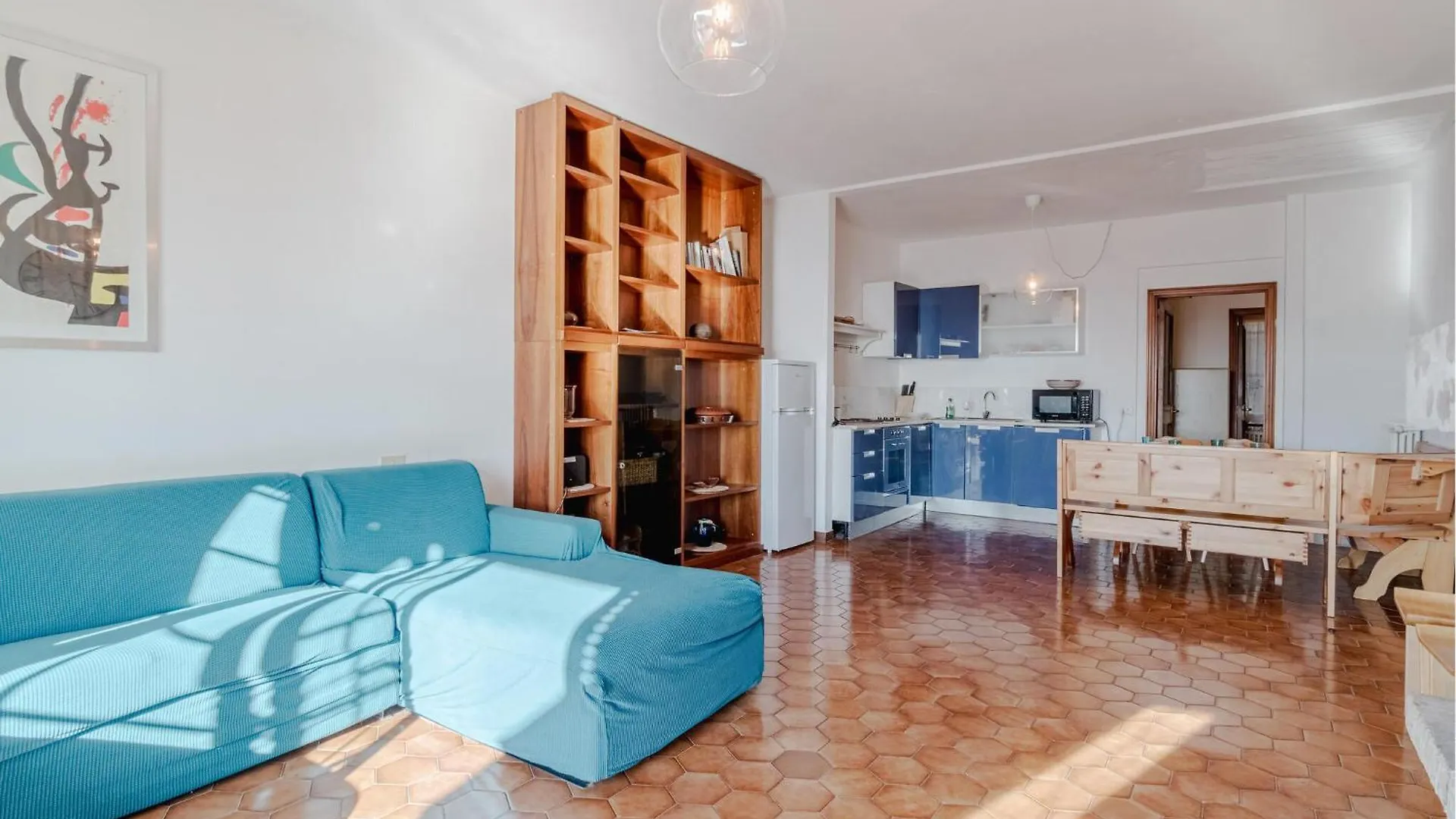 Pet Friendly Home In Leivi With Wifi Дом отдыха