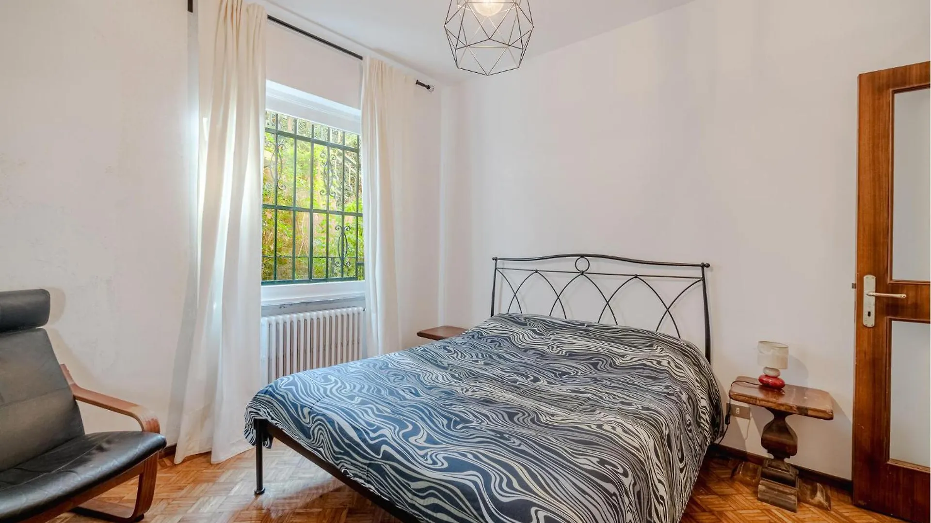 Дом отдыха Pet Friendly Home In Leivi With Wifi