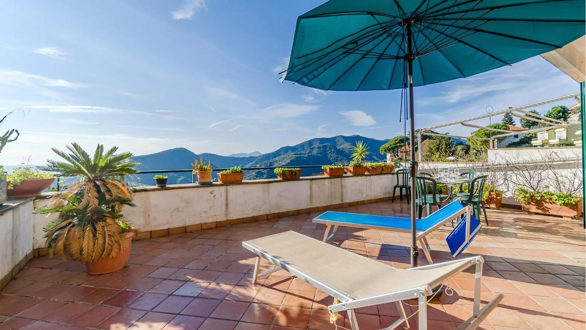 Pet Friendly Home In Leivi With Wifi