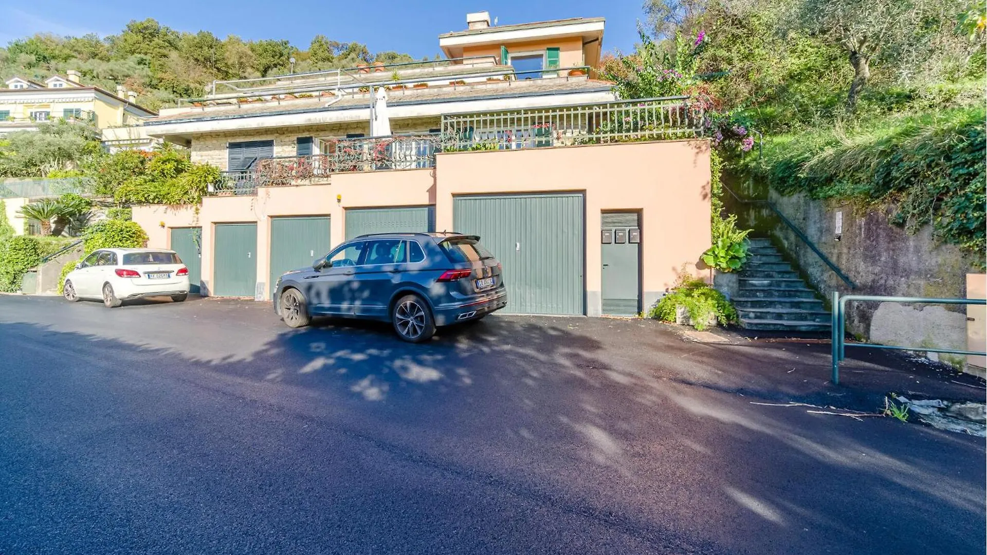 Pet Friendly Home In Leivi With Wifi 0*,  Италия