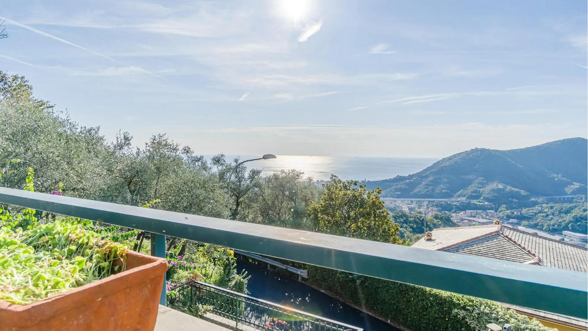 Pet Friendly Home In Leivi With Wifi
